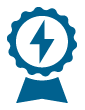 E.S.Co. (Energy Service Company)