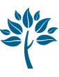 UNI EN ISO 14001:2004