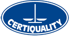 Certiquality Certiquality