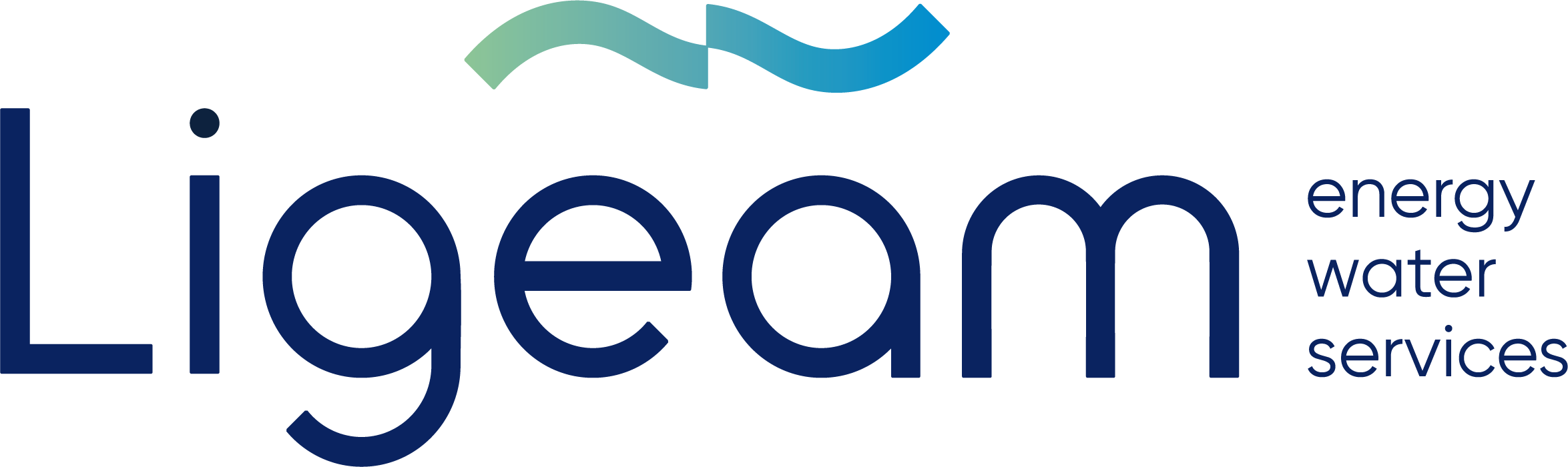 Ligeam