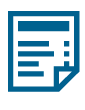 Certificazioni Ligeam