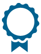 UNI EN ISO 9001:2015