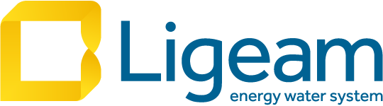 Ligeam